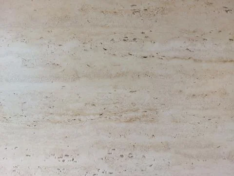 Background image of tile textured wall Stock Photos