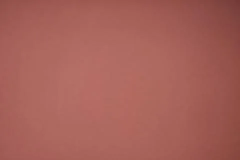 The background image using manual focus emphasizes brown tones.. Stock Photos