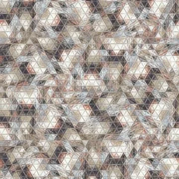 Background Image, Wallpaper of design. abstraction fon Stock Illustration