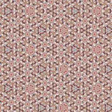 Background Image, Wallpaper of design. abstraction fon Stockillustratie
