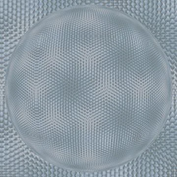 Background Image, Wallpaper of design. abstraction fon Stock Illustration