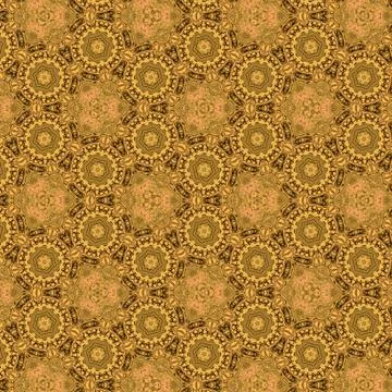 Background Image, Wallpaper of design. abstraction fon Stock Illustration