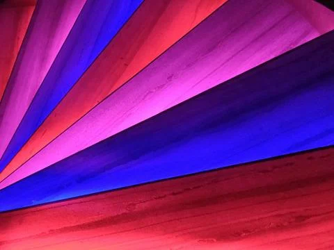 Background Image for Wallpaper Stock Photos