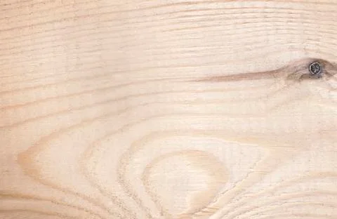 Background image: wood texture. Foto stock