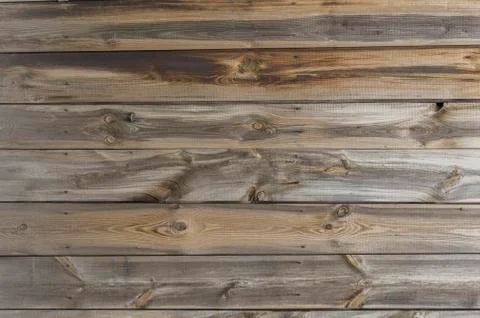 Background image: wood texture. Stock Photos
