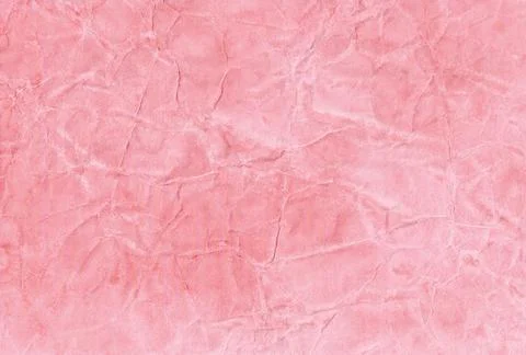 Background imitating marble, granite or stone wall for decoration and desi... Stock Photos
