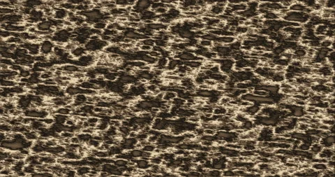 Background Infection Spreading Pulsating Disease Sepia Stockbeeldmateriaal 155502852