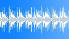 Background Inspiration Corporate Documentary Calm Positive Motivational Fun Stock Music