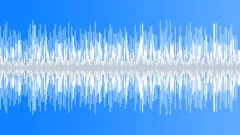 Background Inspiration Corporate Positive Calm Gentle Simple Best Motivational Stock Music