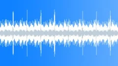 Background Inspiration Corporative Documentary Calm Gentle Simple Commercial Stock Music
