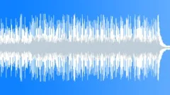 Background Inspirational Acoustic Inspiration Inspiring Motivation Fun PositiveStock Music