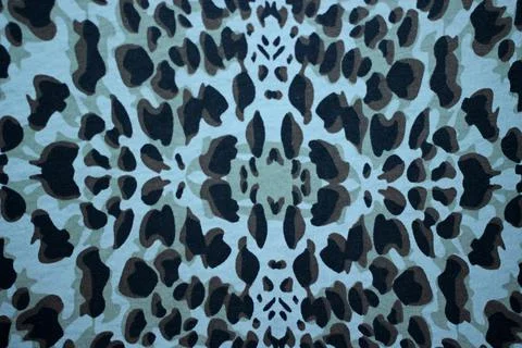 Background with interesting pattern or texture material close-up Stock Photos