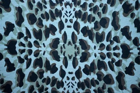 Background with interesting pattern or texture material close-up Stock Photos