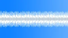 Background for InterviewStock Music