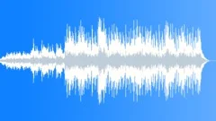 Background Intro RemixStock Music