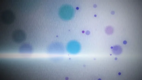 Background intro for your business Stock Footage 151016933