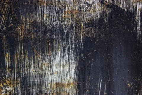 Background iron Stock Photos