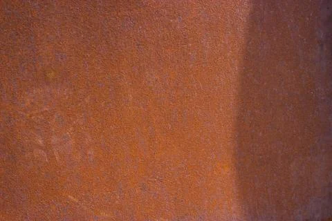 Background iron Stock Photos