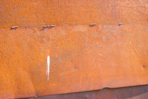 Background iron Stock Photos