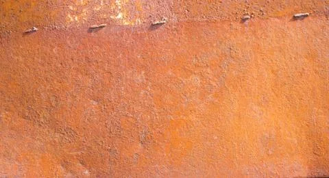 Background iron Stock Photos