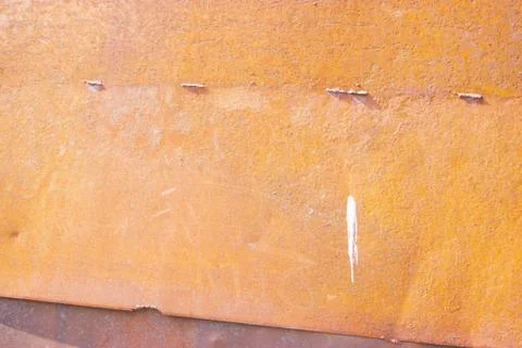 Background iron Stock Photos