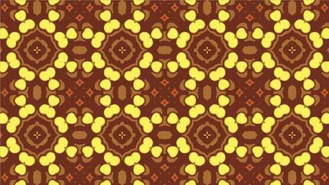 Background islamic geometric pattern vector Illustrazione stock