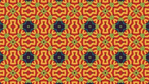 Background islamic geometric pattern vector Illustrazione stock