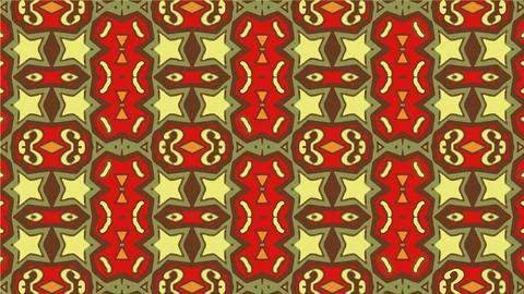 Background islamic geometric pattern vector 스톡 일러스트