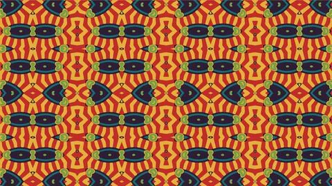 Background islamic geometric pattern vector 스톡 일러스트