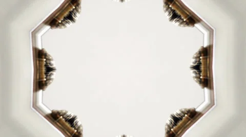 Background of jewels loop Vídeos de archivo 38019575