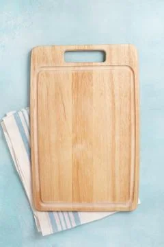 Background with kitchen accessories Stock Photos