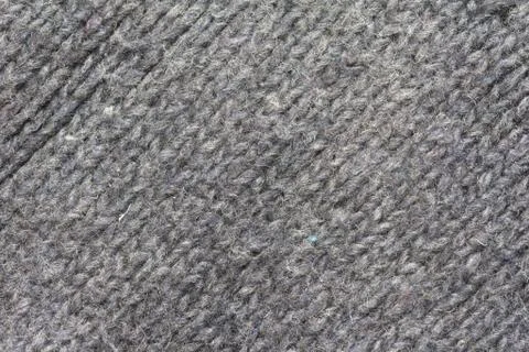 Background from knitted fabrics. macro Stock Photos