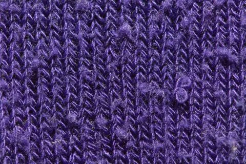Background from knitted fabrics. macro Stock Photos