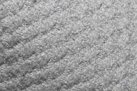 Background from knitted fabrics. macro Stock Photos