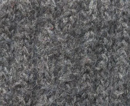 Background from knitted fabrics. macro Stock Photos