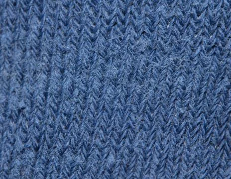 Background from knitted fabrics. macro Stock Photos