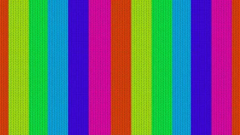 Background with a knitted texture, imitation of wool. Stock Illustration