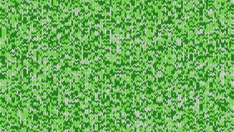 Background with a knitted texture, imitation of wool. Stock-Illustration