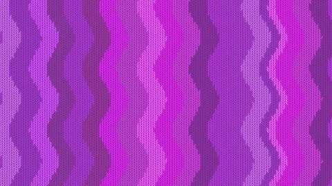 Background with a knitted texture, imitation of wool. Stock Illustration
