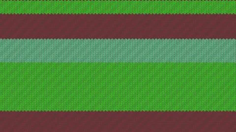 Background with a knitted texture, imitation of wool. Stock Illustration