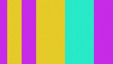 Background with a knitted texture, imitation of wool. Stock Illustration