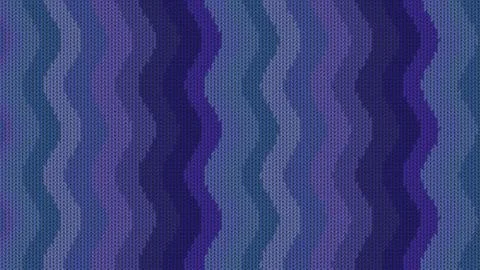 Background with a knitted texture, imitation of wool. Stock Illustration