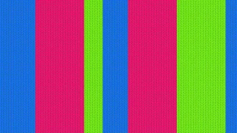 Background with a knitted texture, imitation of wool. Stock Illustration