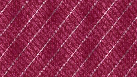 Background with a knitted texture, imitation of wool. A variety of different  Stock Illustration