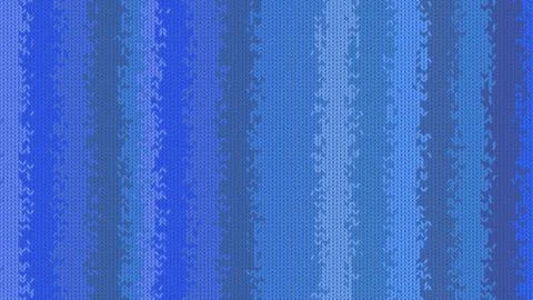 Background with a knitted texture, imitation of wool. Stock Illustration