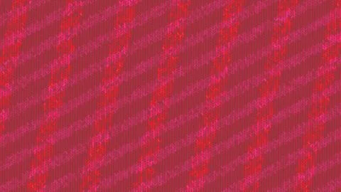 Background with a knitted texture, imitation of wool. A variety of different  Stock Illustration