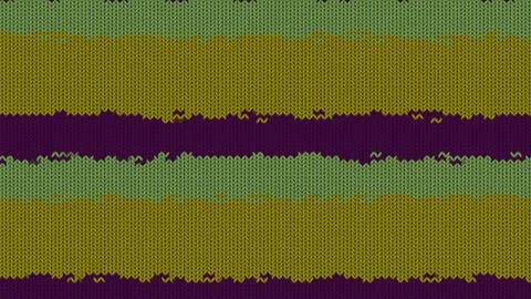 Background with a knitted texture, imitation of wool. Stock Illustration