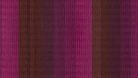 Background with a knitted texture, imitation of wool. Stock-Illustration