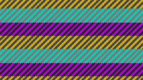 Background with a knitted texture, imitation of wool. Stock Illustration