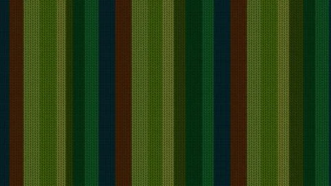 Background with a knitted texture, imitation of wool. Stock Illustration